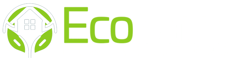 EcoSave Home Solutions